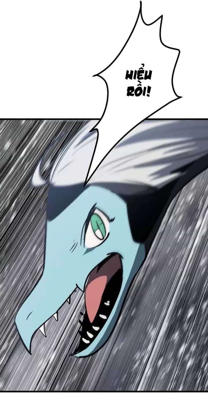 Anh Hùng Mạnh Nhất? Ta Không Làm Lâu Rồi! - Chương 157 - ảnh 62