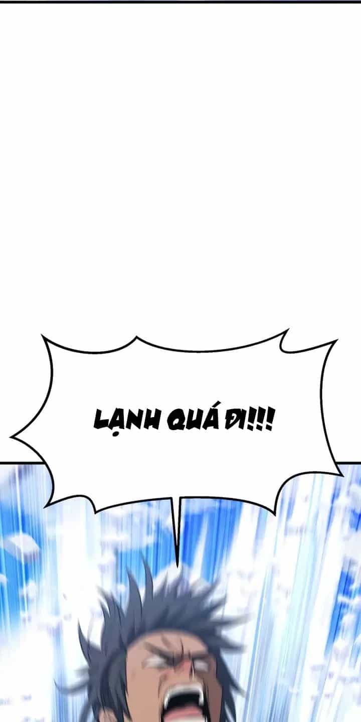 Anh Hùng Mạnh Nhất? Ta Không Làm Lâu Rồi! - Chương 157 - ảnh 85