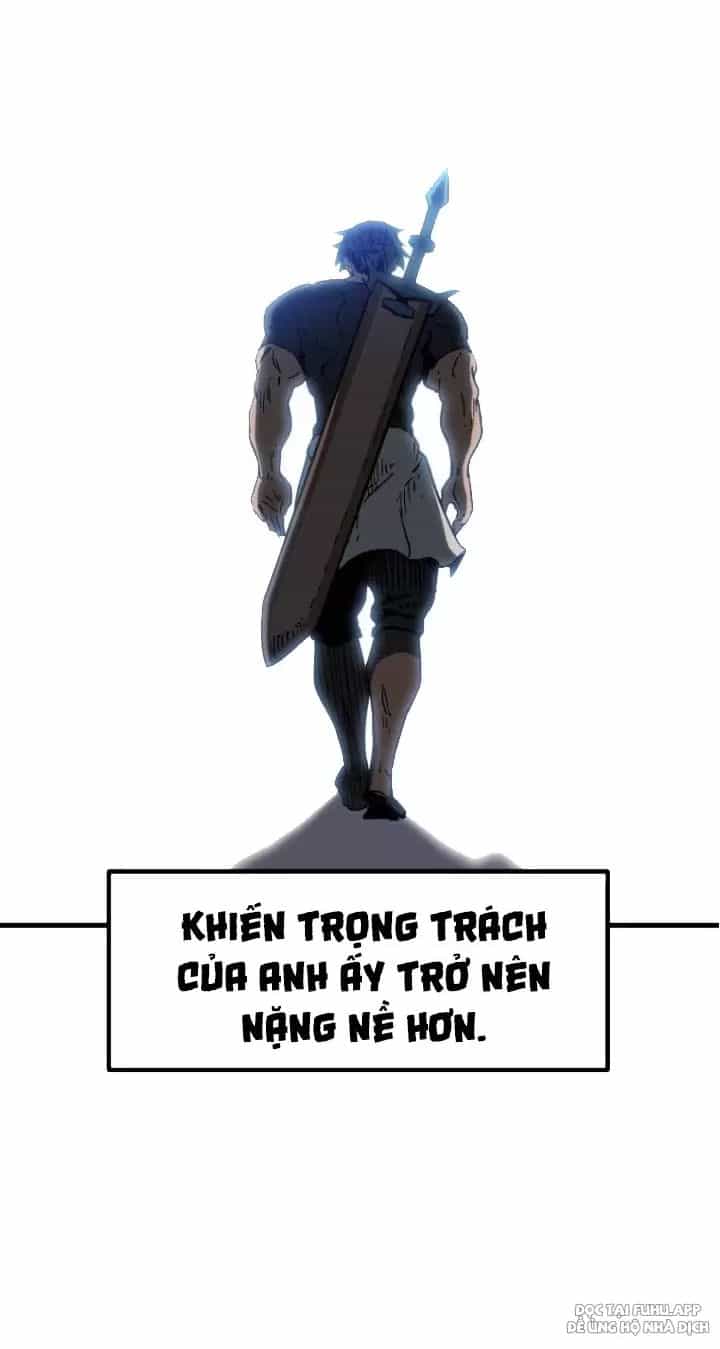Anh Hùng Mạnh Nhất? Ta Không Làm Lâu Rồi! - Chương 158 - ảnh 108