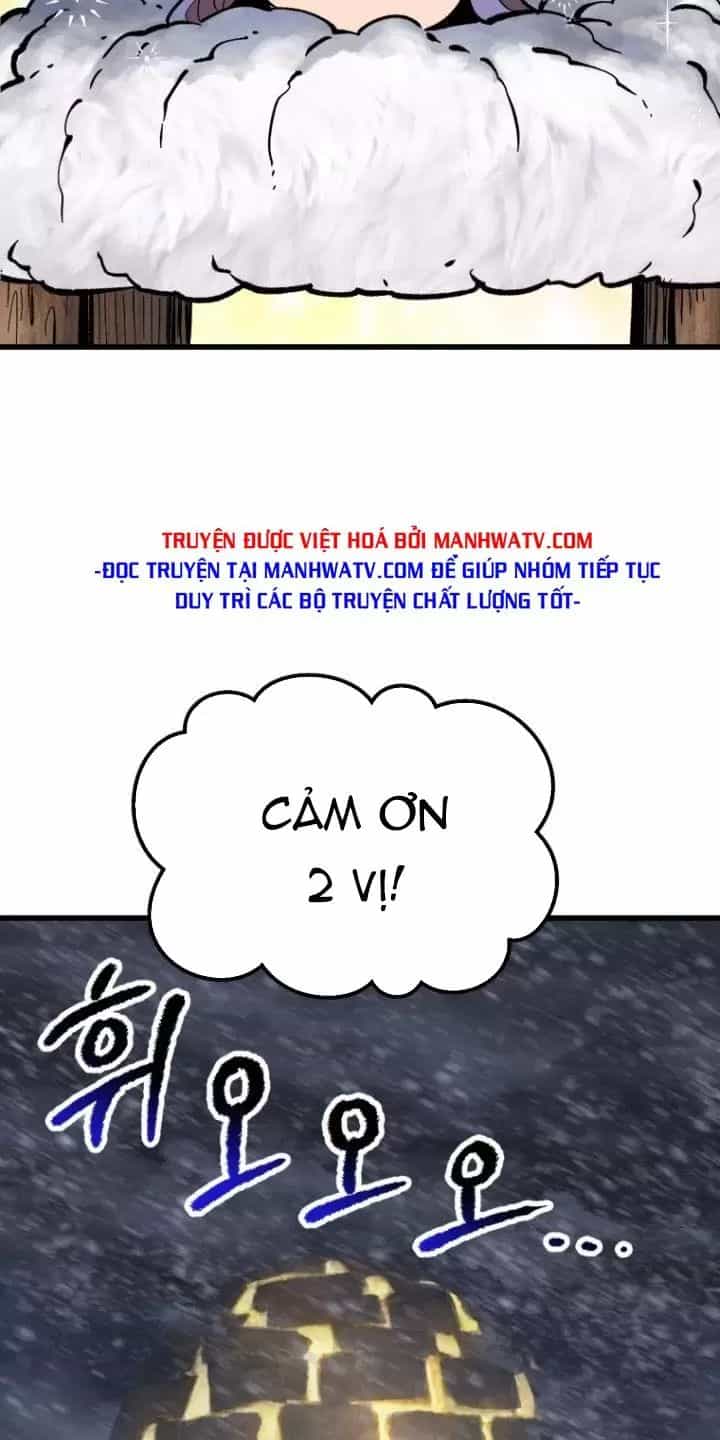 Anh Hùng Mạnh Nhất? Ta Không Làm Lâu Rồi! - Chương 158 - ảnh 119