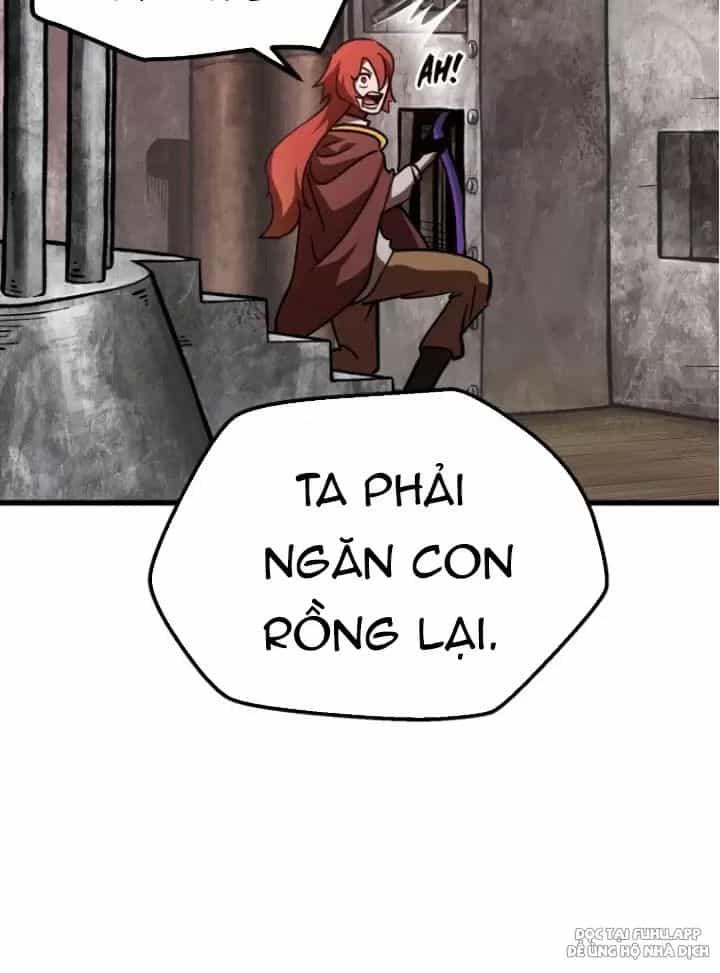 Anh Hùng Mạnh Nhất? Ta Không Làm Lâu Rồi! - Chương 158 - ảnh 26