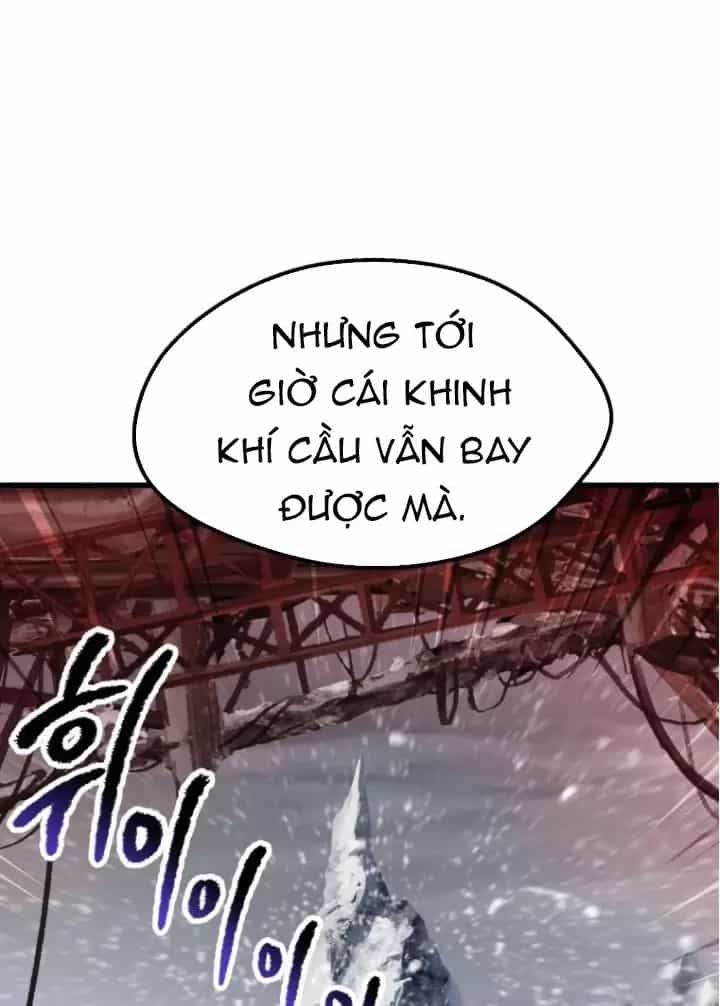 Anh Hùng Mạnh Nhất? Ta Không Làm Lâu Rồi! - Chương 158 - ảnh 7
