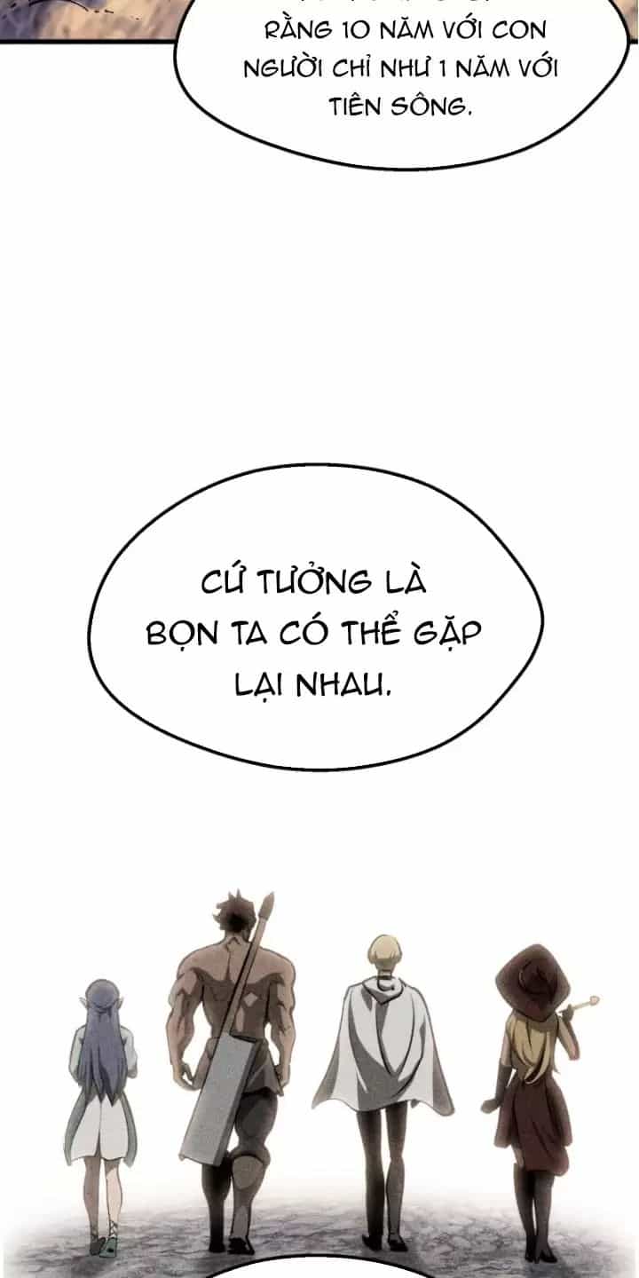 Anh Hùng Mạnh Nhất? Ta Không Làm Lâu Rồi! - Chương 158 - ảnh 90