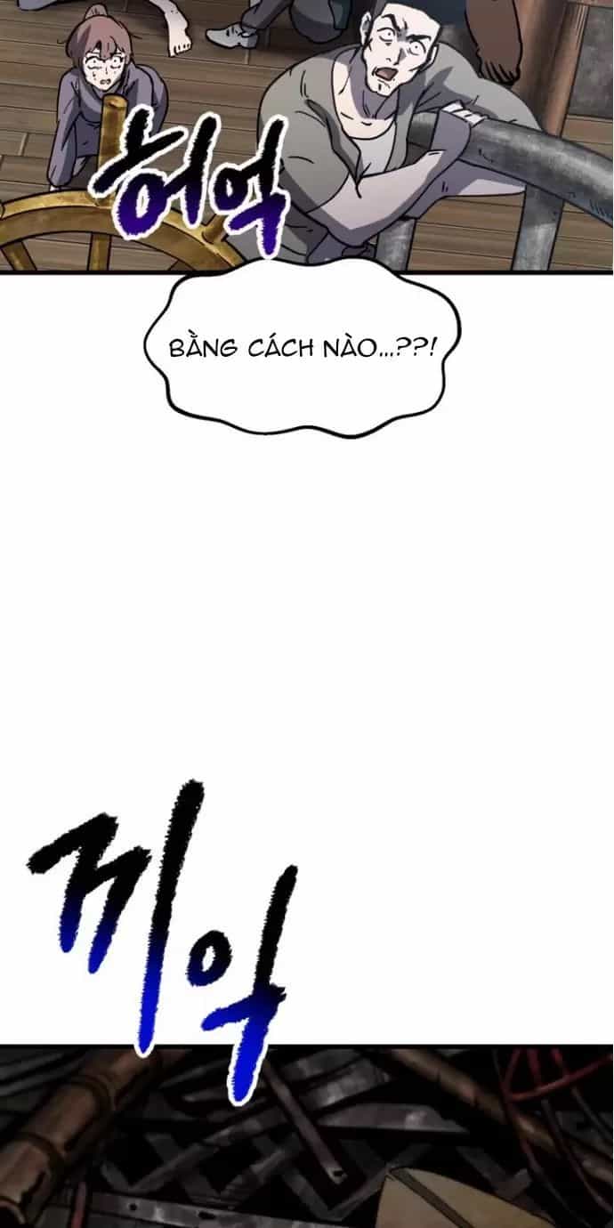 Anh Hùng Mạnh Nhất? Ta Không Làm Lâu Rồi! - Chương 159 - ảnh 36
