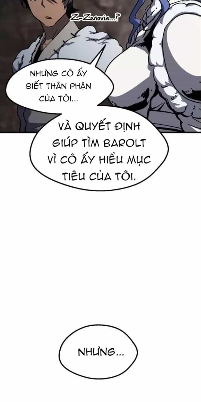 Anh Hùng Mạnh Nhất? Ta Không Làm Lâu Rồi! - Chương 160 - ảnh 49