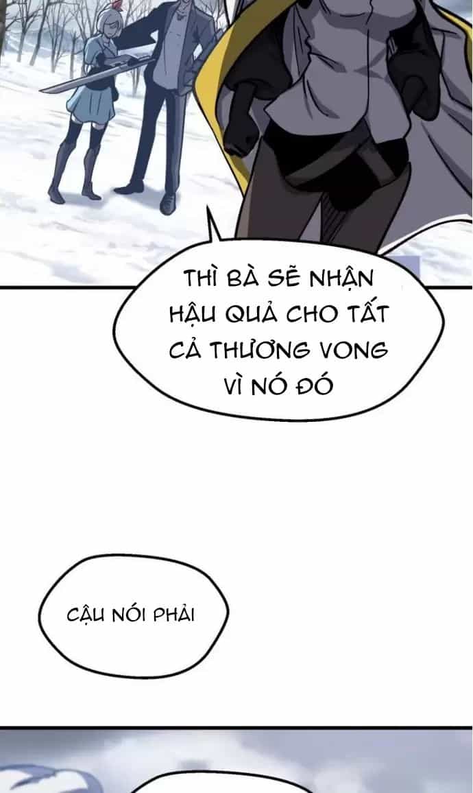 Anh Hùng Mạnh Nhất? Ta Không Làm Lâu Rồi! - Chương 160 - ảnh 74