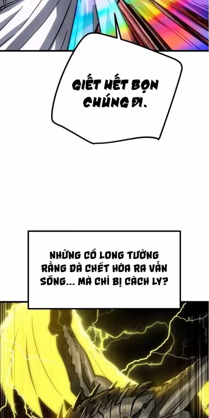 Anh Hùng Mạnh Nhất? Ta Không Làm Lâu Rồi! - Chương 161 - ảnh 76