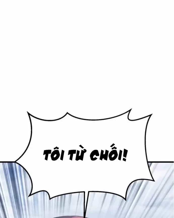 Anh Hùng Mạnh Nhất? Ta Không Làm Lâu Rồi! - Chương 161 - ảnh 97