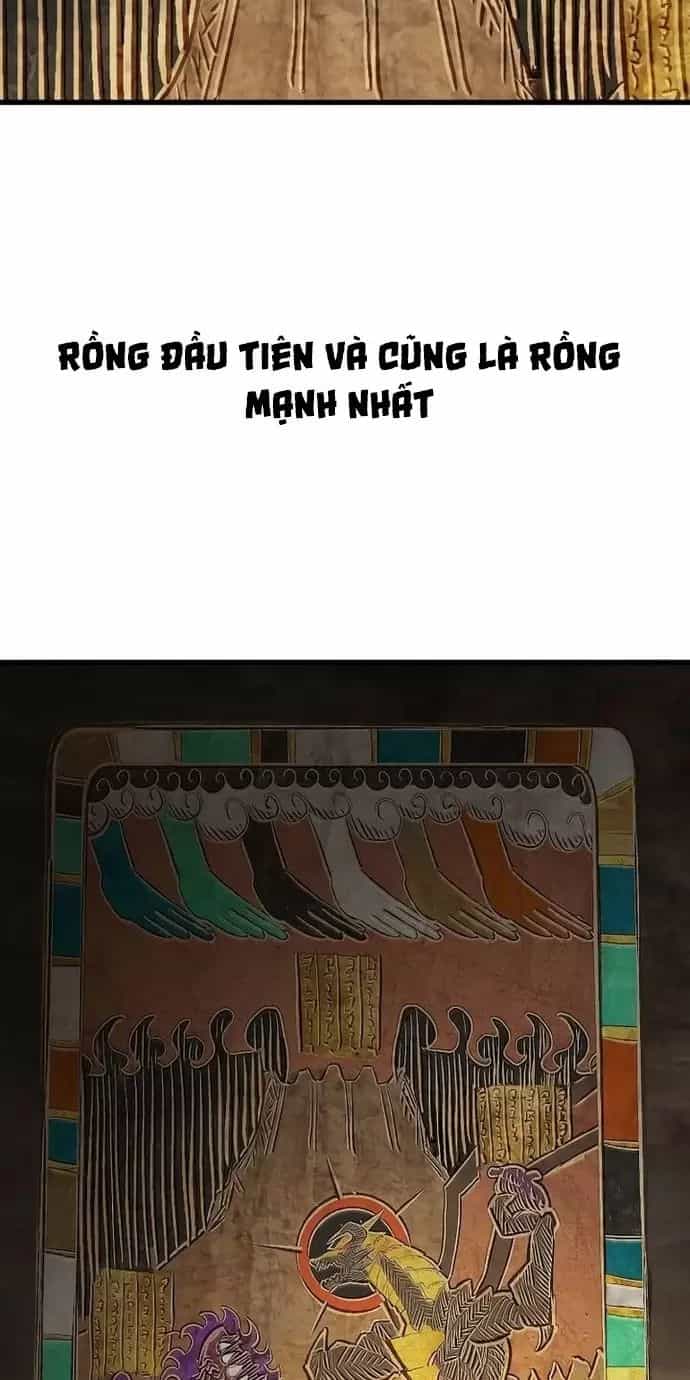 Anh Hùng Mạnh Nhất? Ta Không Làm Lâu Rồi! - Chương 162 - ảnh 7