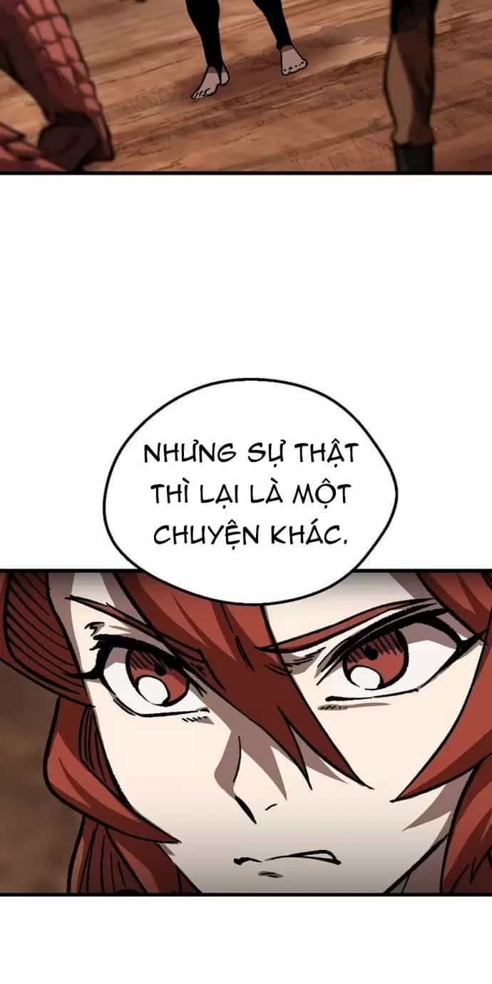 Anh Hùng Mạnh Nhất? Ta Không Làm Lâu Rồi! - Chương 162 - ảnh 72