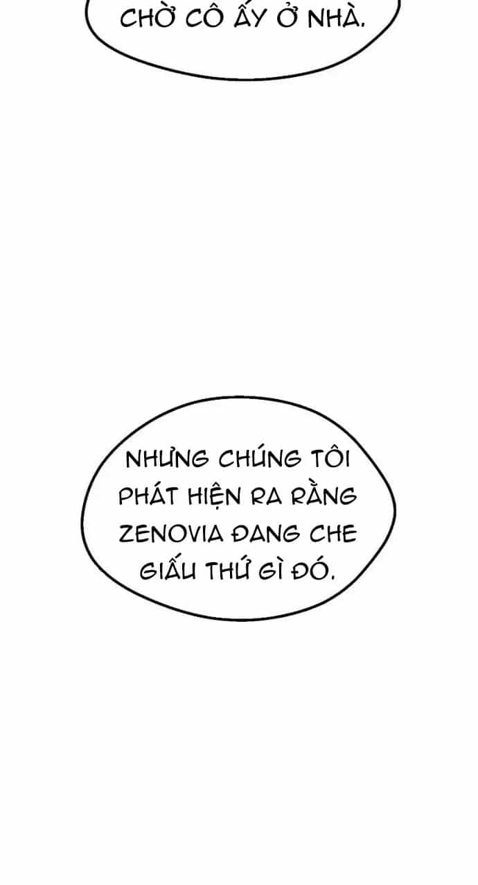 Anh Hùng Mạnh Nhất? Ta Không Làm Lâu Rồi! - Chương 162 - ảnh 78