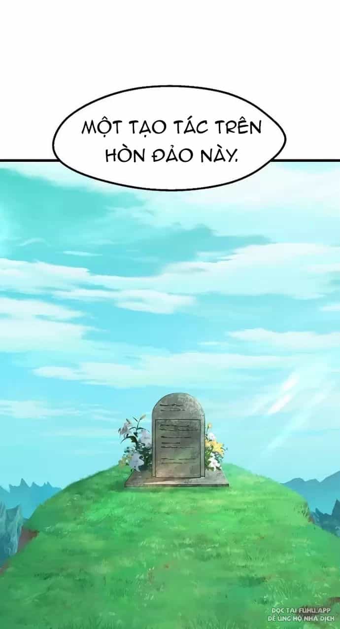 Anh Hùng Mạnh Nhất? Ta Không Làm Lâu Rồi! - Chương 162 - ảnh 79