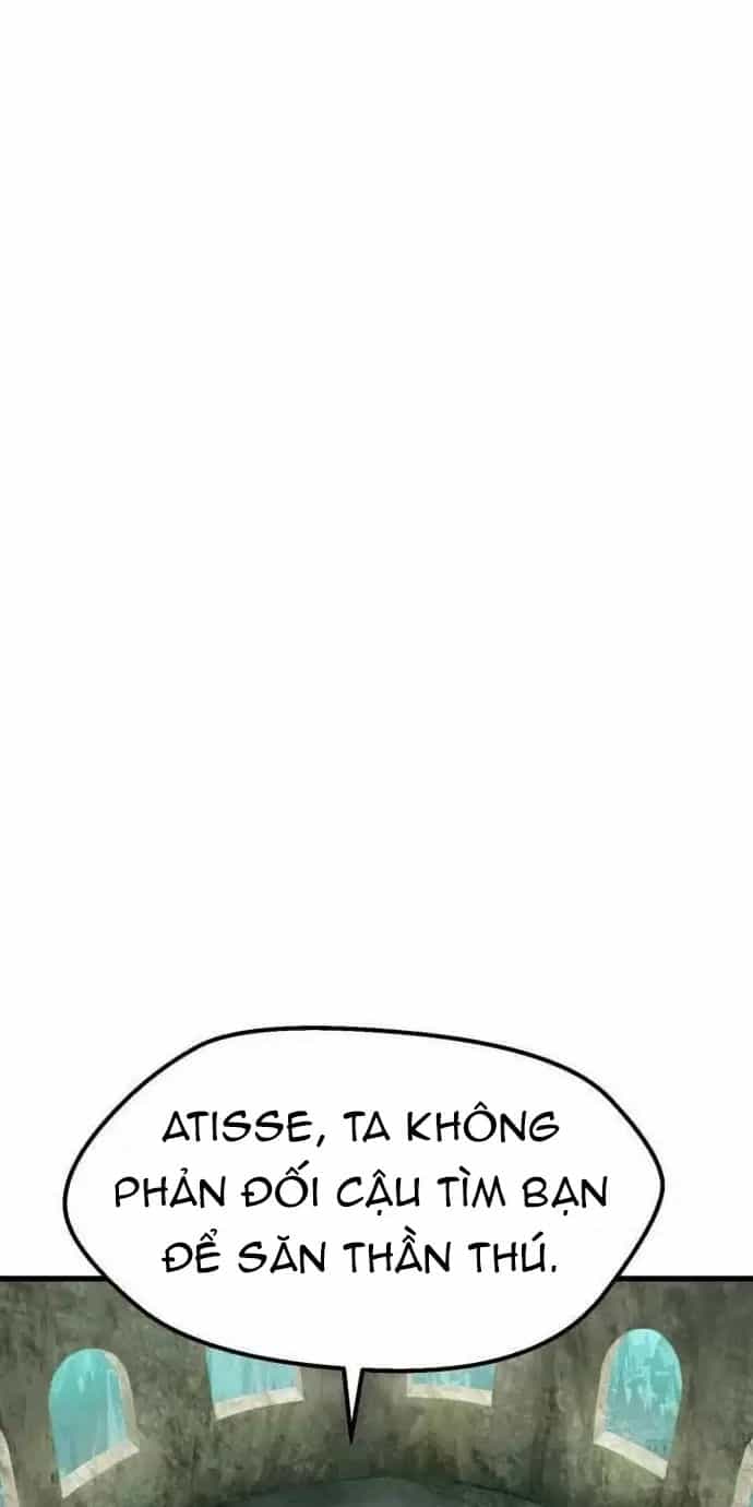 Anh Hùng Mạnh Nhất? Ta Không Làm Lâu Rồi! - Chương 163 - ảnh 11