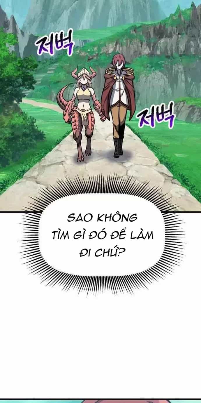 Anh Hùng Mạnh Nhất? Ta Không Làm Lâu Rồi! - Chương 163 - ảnh 22