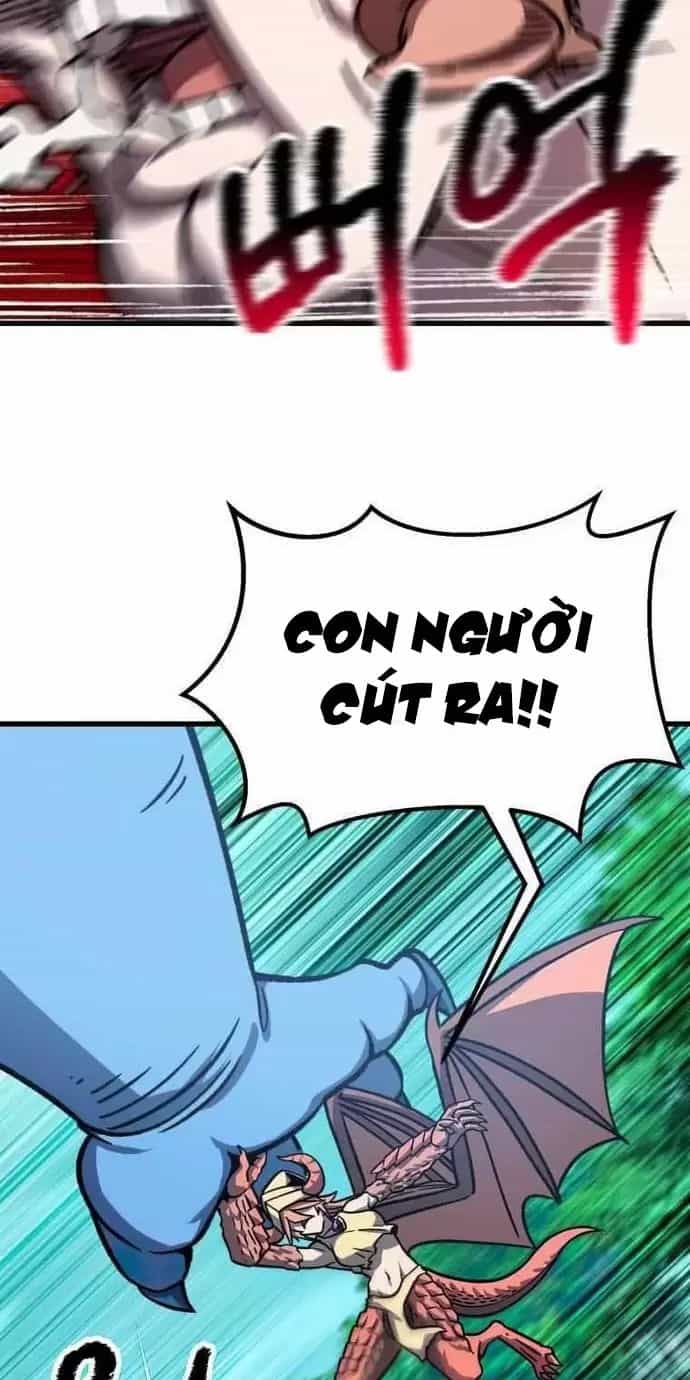 Anh Hùng Mạnh Nhất? Ta Không Làm Lâu Rồi! - Chương 163 - ảnh 42