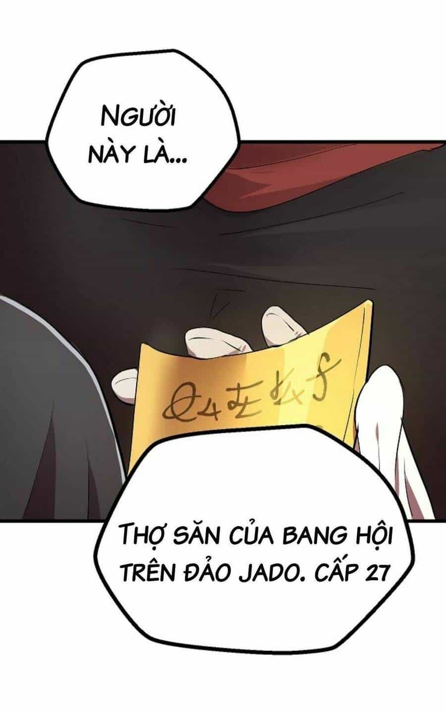 Anh Hùng Mạnh Nhất? Ta Không Làm Lâu Rồi! - Chương 16 - ảnh 66
