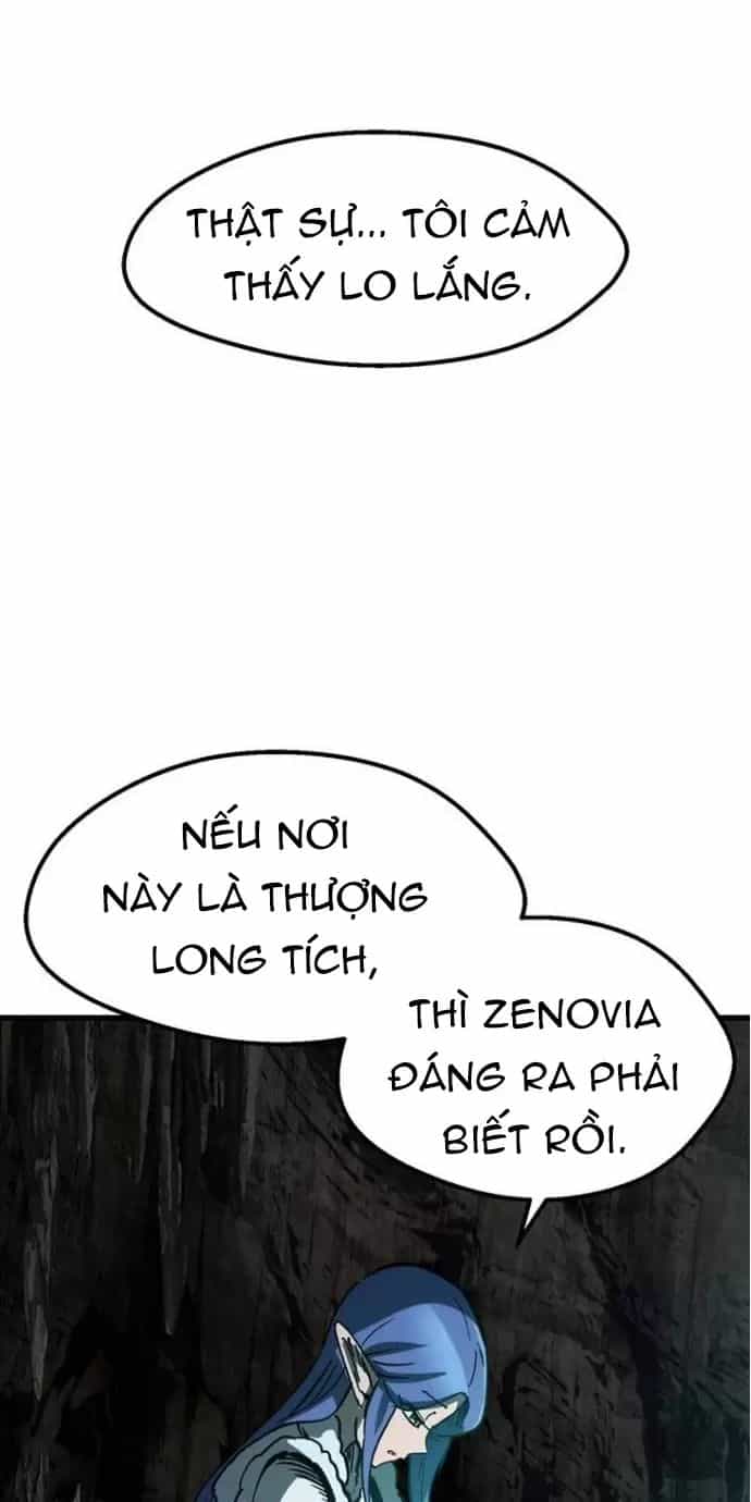 Anh Hùng Mạnh Nhất? Ta Không Làm Lâu Rồi! - Chương 164 - ảnh 25