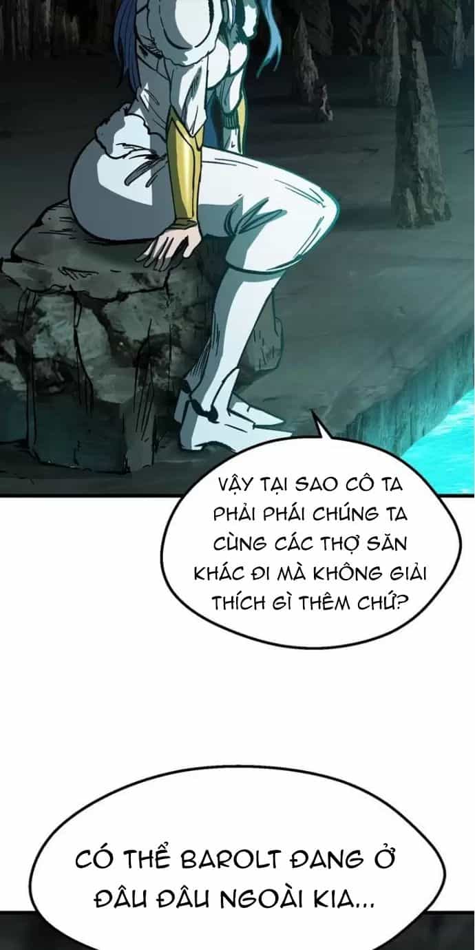 Anh Hùng Mạnh Nhất? Ta Không Làm Lâu Rồi! - Chương 164 - ảnh 26