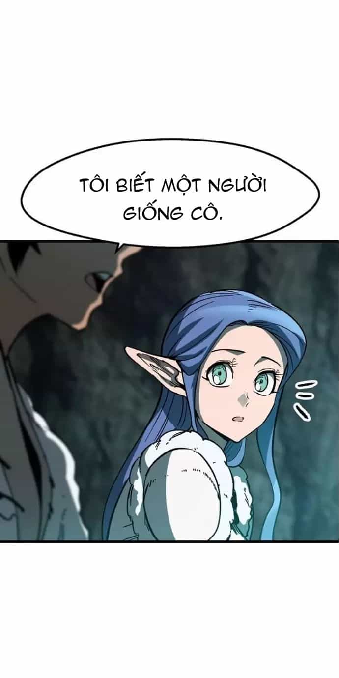 Anh Hùng Mạnh Nhất? Ta Không Làm Lâu Rồi! - Chương 164 - ảnh 30