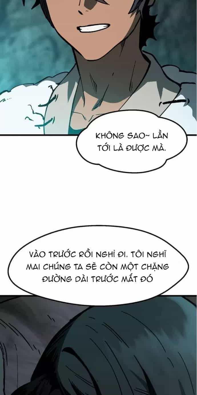 Anh Hùng Mạnh Nhất? Ta Không Làm Lâu Rồi! - Chương 164 - ảnh 44