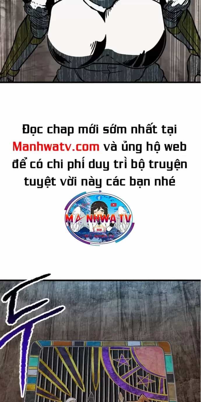 Anh Hùng Mạnh Nhất? Ta Không Làm Lâu Rồi! - Chương 164 - ảnh 49