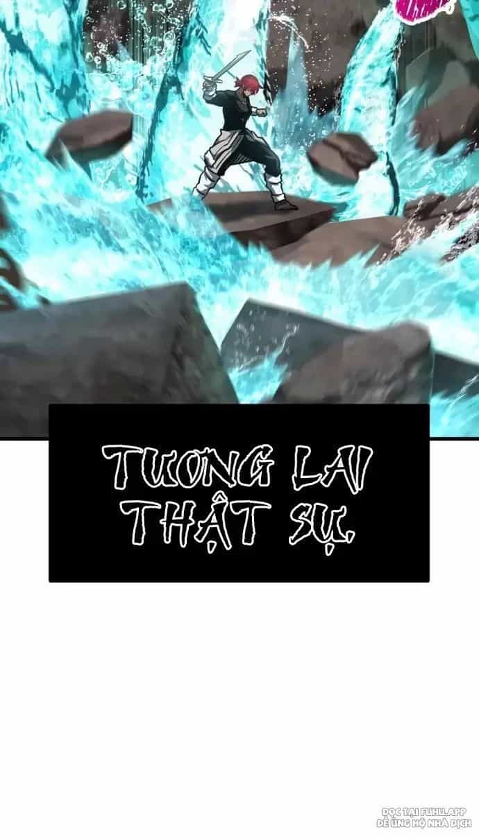 Anh Hùng Mạnh Nhất? Ta Không Làm Lâu Rồi! - Chương 165 - ảnh 42
