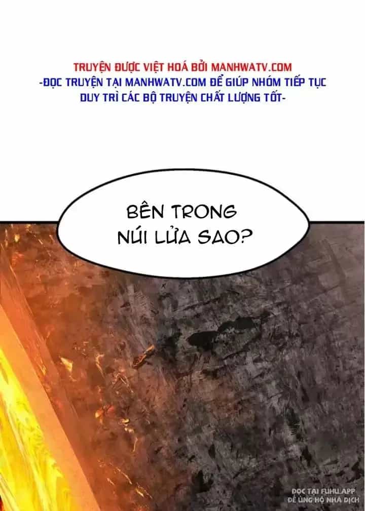 Anh Hùng Mạnh Nhất? Ta Không Làm Lâu Rồi! - Chương 166 - ảnh 110