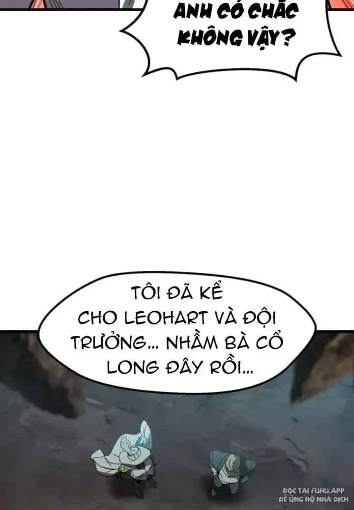 Anh Hùng Mạnh Nhất? Ta Không Làm Lâu Rồi! - Chương 166 - ảnh 53