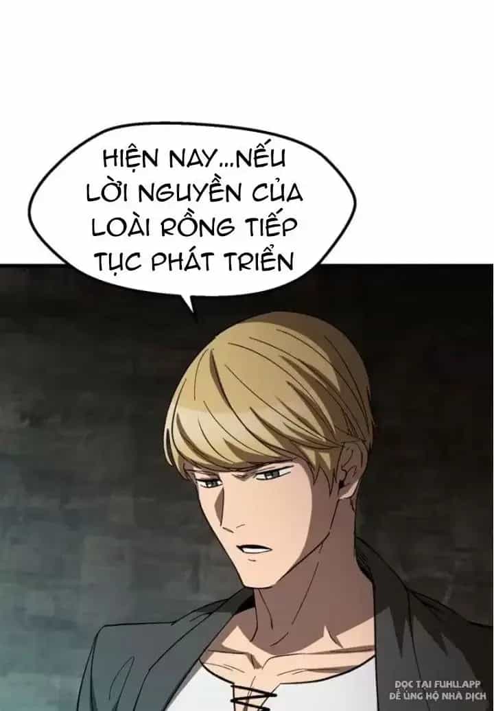 Anh Hùng Mạnh Nhất? Ta Không Làm Lâu Rồi! - Chương 166 - ảnh 68