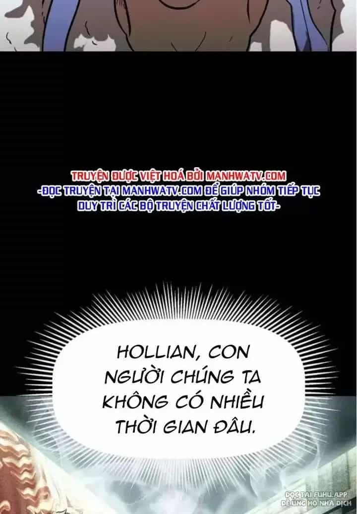 Anh Hùng Mạnh Nhất? Ta Không Làm Lâu Rồi! - Chương 166 - ảnh 86