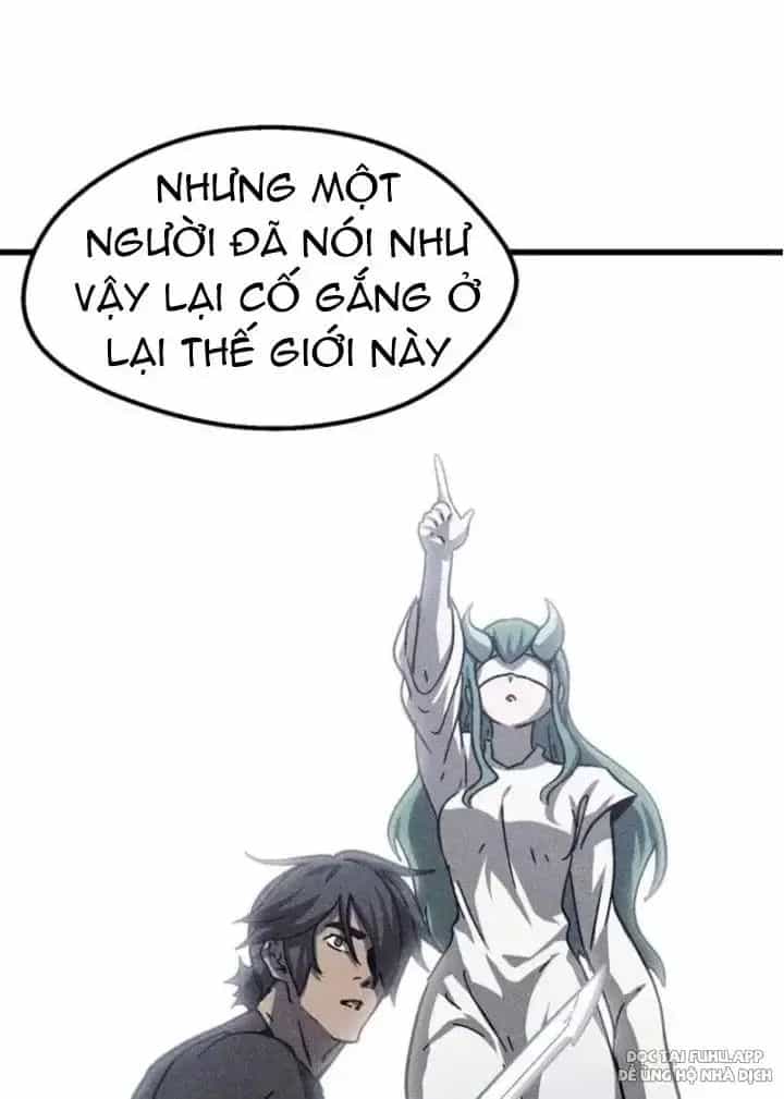 Anh Hùng Mạnh Nhất? Ta Không Làm Lâu Rồi! - Chương 166.1 - ảnh 101