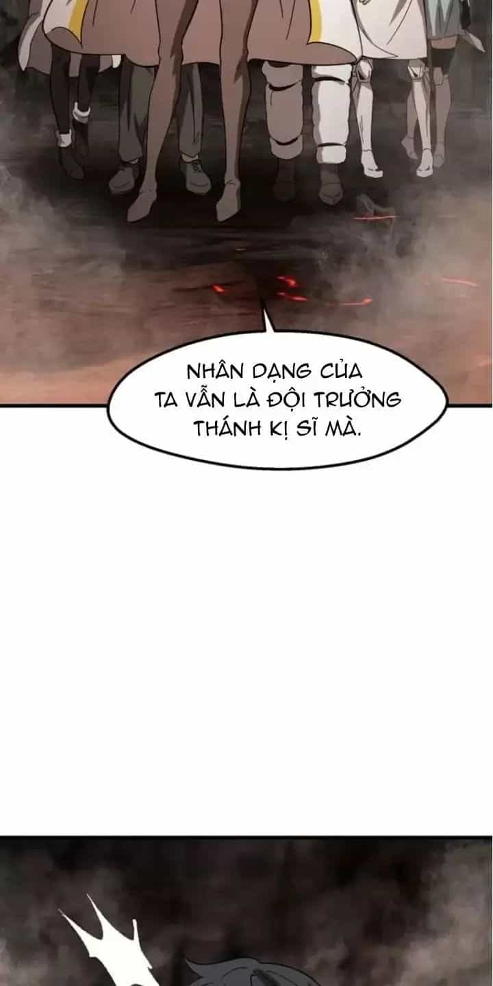 Anh Hùng Mạnh Nhất? Ta Không Làm Lâu Rồi! - Chương 166.1 - ảnh 108