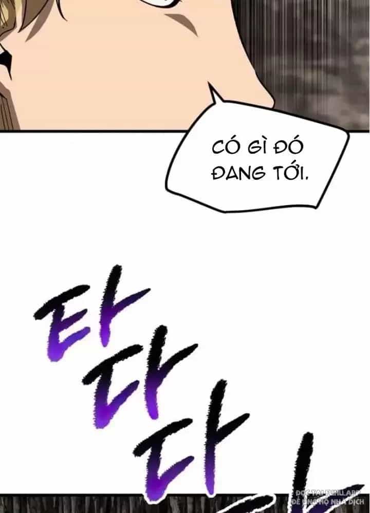 Anh Hùng Mạnh Nhất? Ta Không Làm Lâu Rồi! - Chương 166.1 - ảnh 15