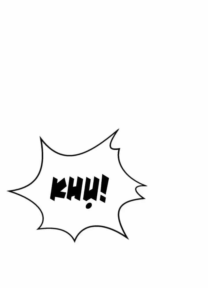 Anh Hùng Mạnh Nhất? Ta Không Làm Lâu Rồi! - Chương 166.1 - ảnh 29
