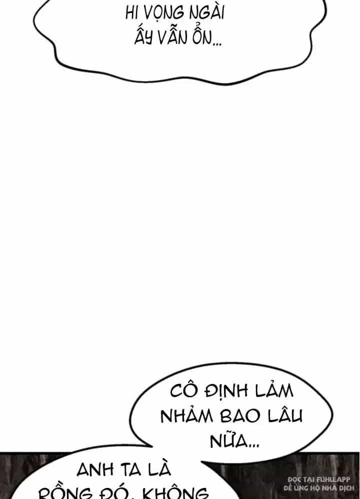 Anh Hùng Mạnh Nhất? Ta Không Làm Lâu Rồi! - Chương 166.1 - ảnh 3