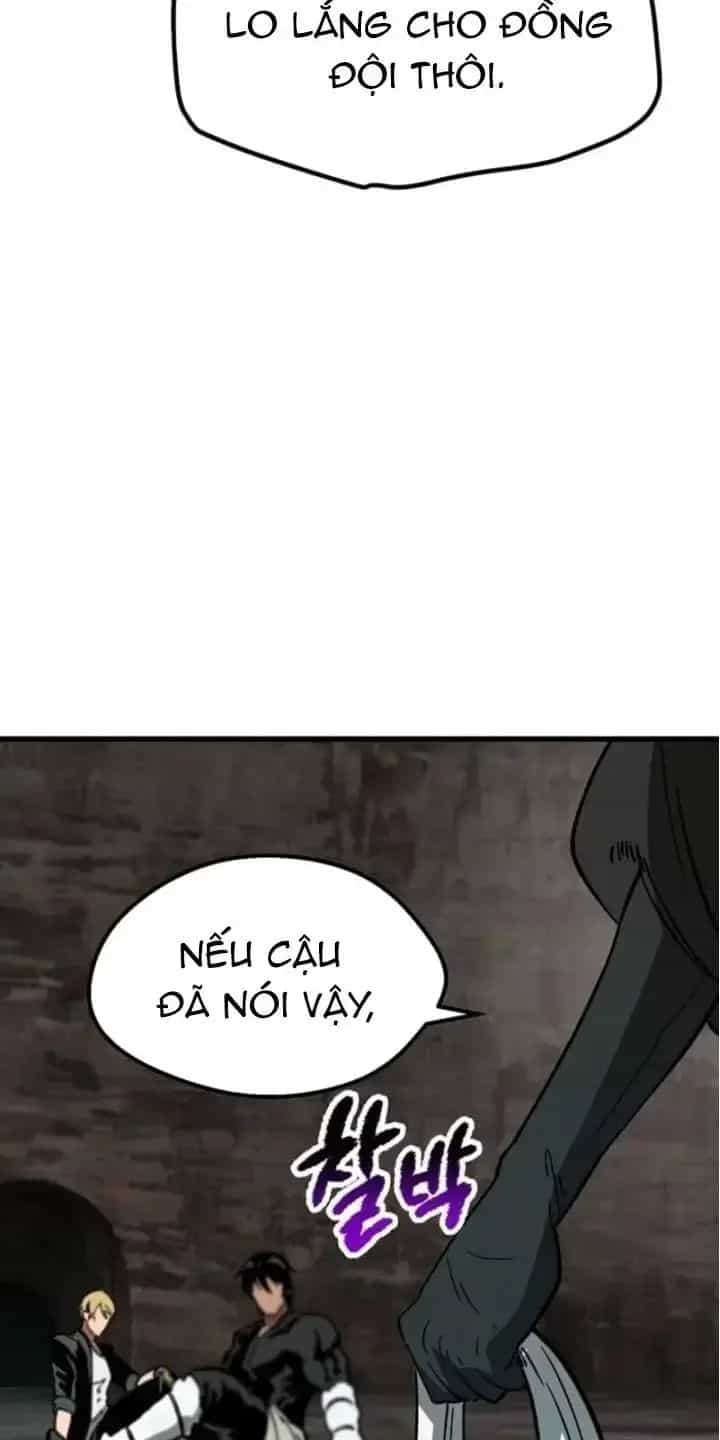 Anh Hùng Mạnh Nhất? Ta Không Làm Lâu Rồi! - Chương 166.1 - ảnh 43