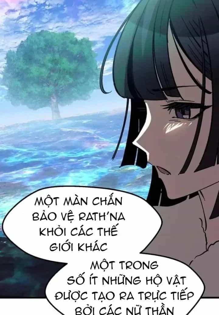 Anh Hùng Mạnh Nhất? Ta Không Làm Lâu Rồi! - Chương 166.1 - ảnh 58