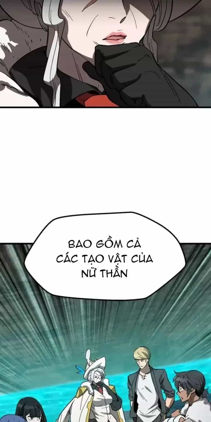Anh Hùng Mạnh Nhất? Ta Không Làm Lâu Rồi! - Chương 166.1 - ảnh 66