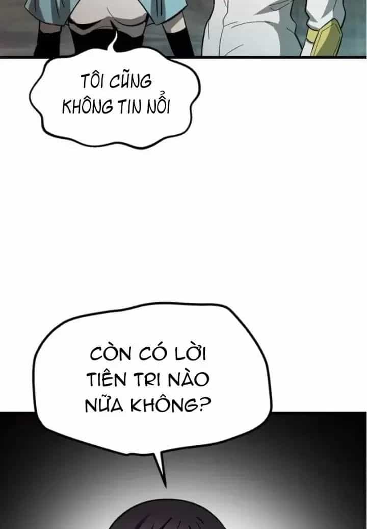 Anh Hùng Mạnh Nhất? Ta Không Làm Lâu Rồi! - Chương 166.1 - ảnh 70