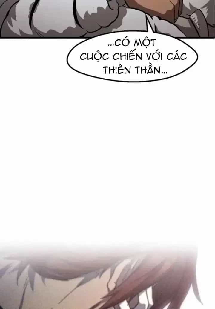 Anh Hùng Mạnh Nhất? Ta Không Làm Lâu Rồi! - Chương 166.1 - ảnh 73