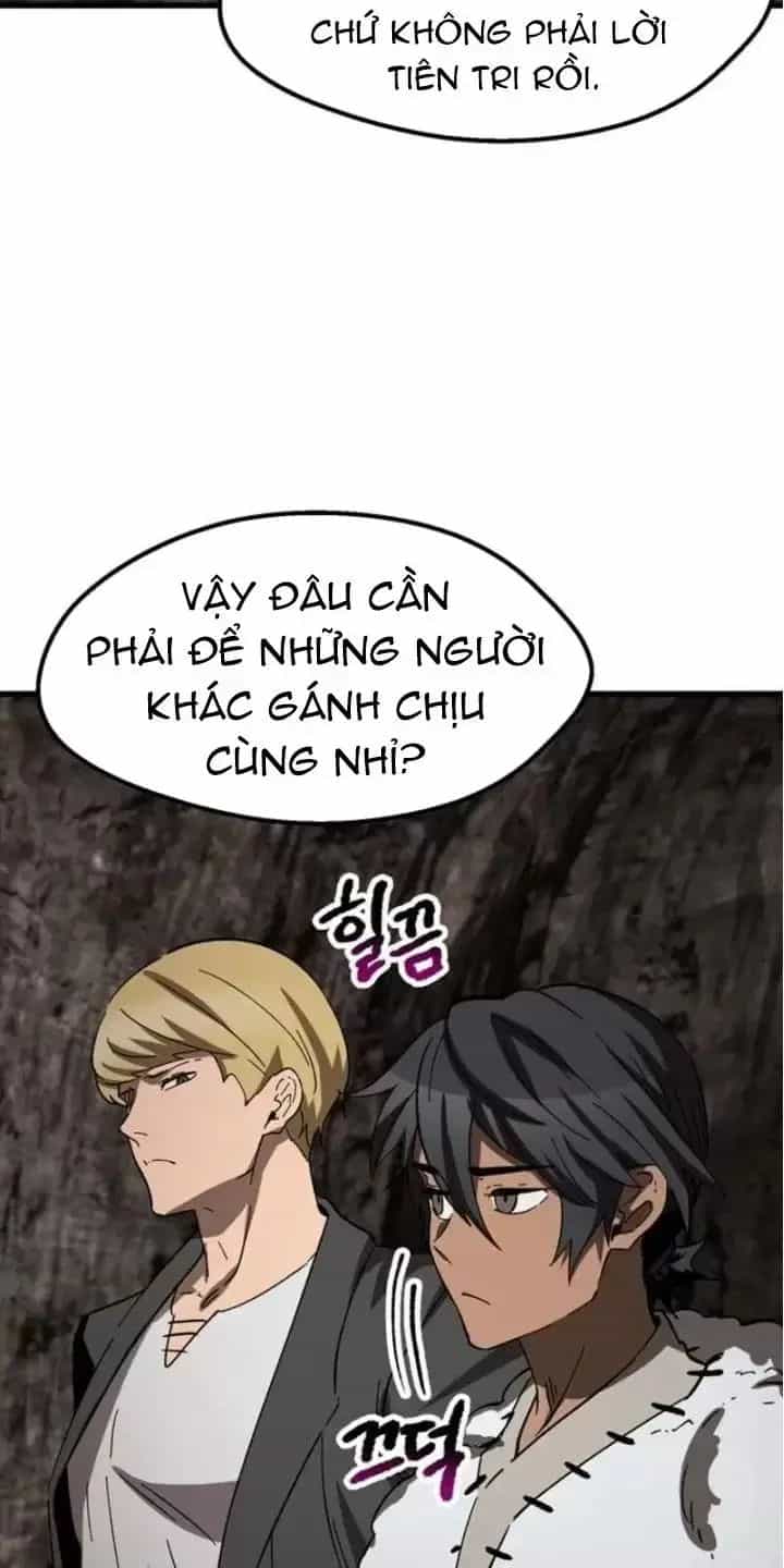 Anh Hùng Mạnh Nhất? Ta Không Làm Lâu Rồi! - Chương 166.1 - ảnh 81