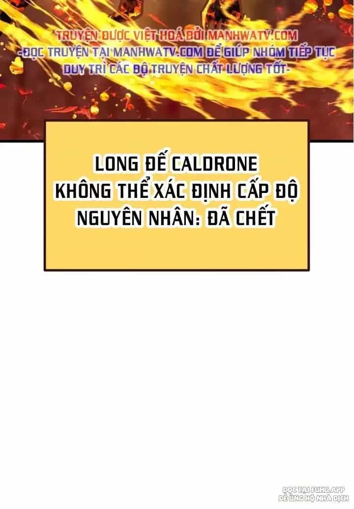 Anh Hùng Mạnh Nhất? Ta Không Làm Lâu Rồi! - Chương 167 - ảnh 25