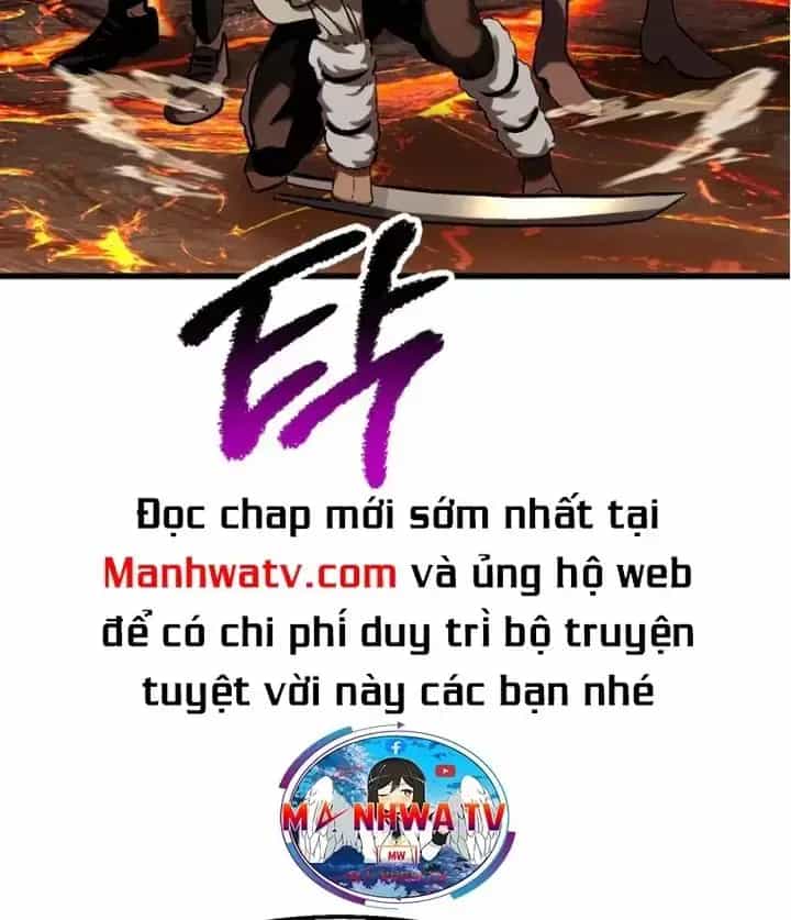 Anh Hùng Mạnh Nhất? Ta Không Làm Lâu Rồi! - Chương 167 - ảnh 63