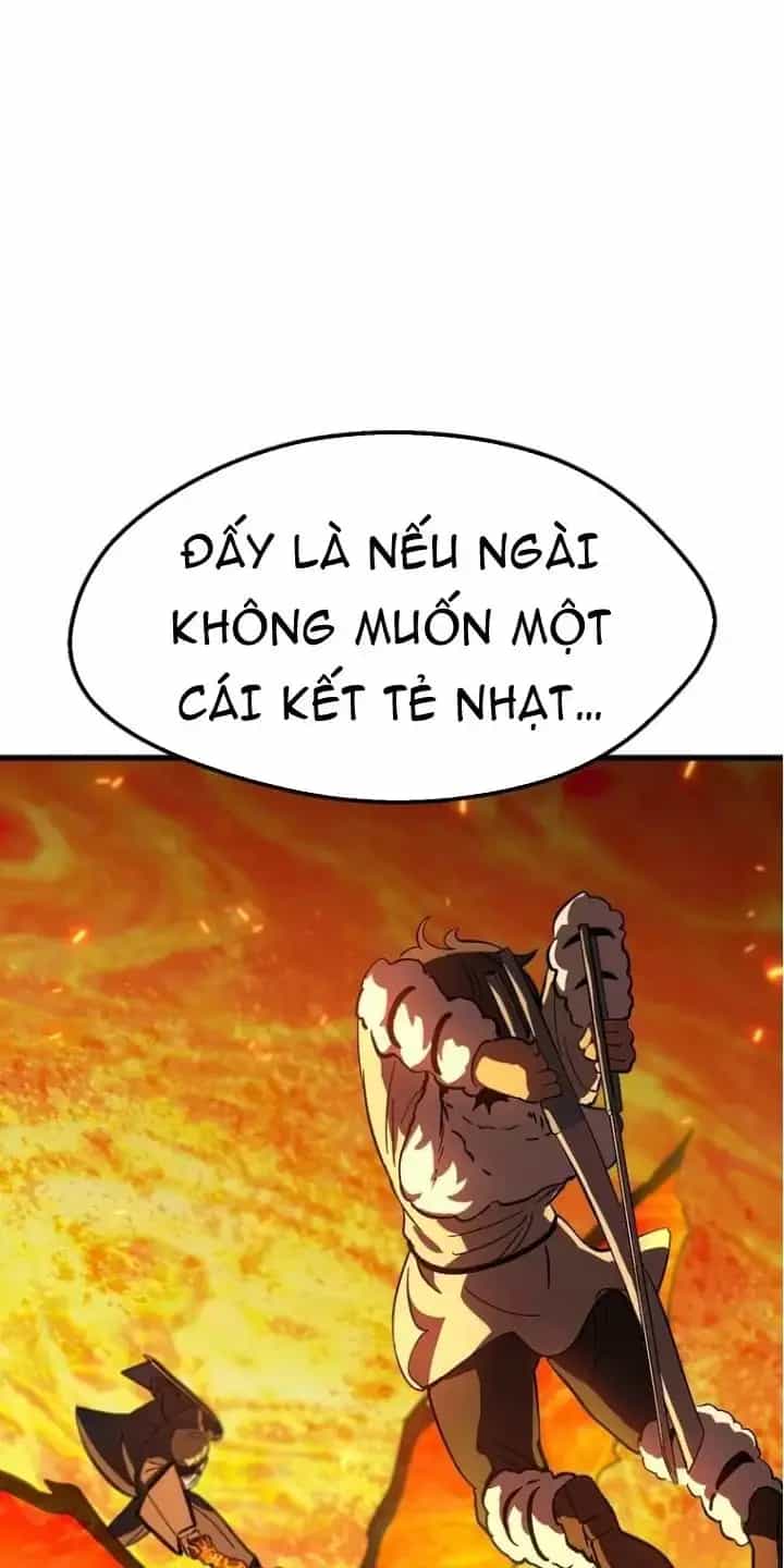Anh Hùng Mạnh Nhất? Ta Không Làm Lâu Rồi! - Chương 167 - ảnh 96