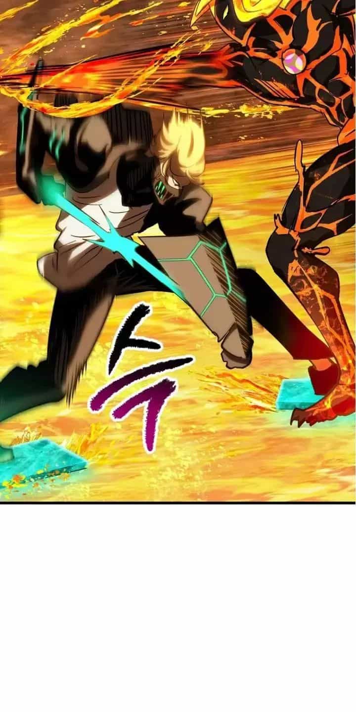 Anh Hùng Mạnh Nhất? Ta Không Làm Lâu Rồi! - Chương 167.1 - ảnh 80