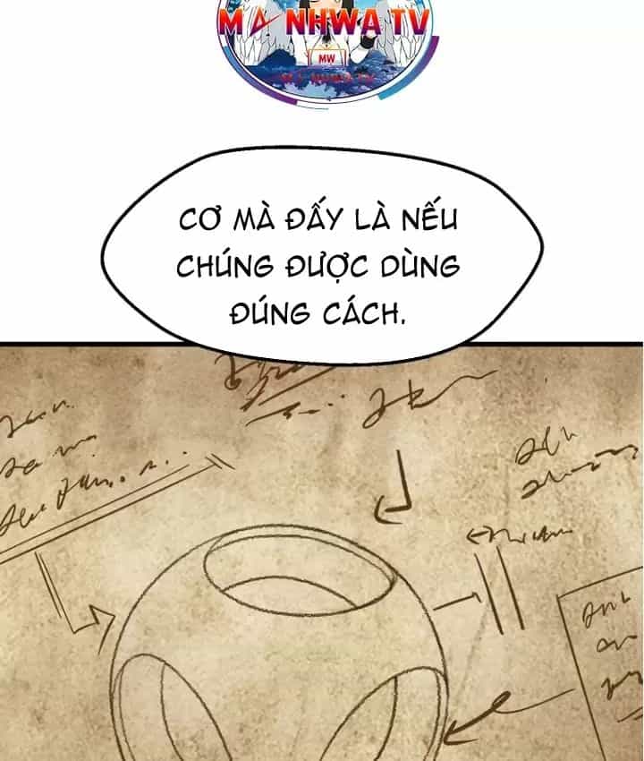 Anh Hùng Mạnh Nhất? Ta Không Làm Lâu Rồi! - Chương 168 - ảnh 97