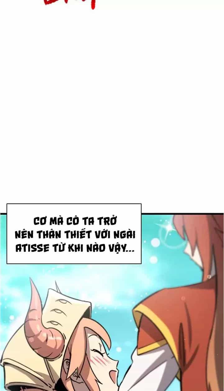 Anh Hùng Mạnh Nhất? Ta Không Làm Lâu Rồi! - Chương 169 - ảnh 61