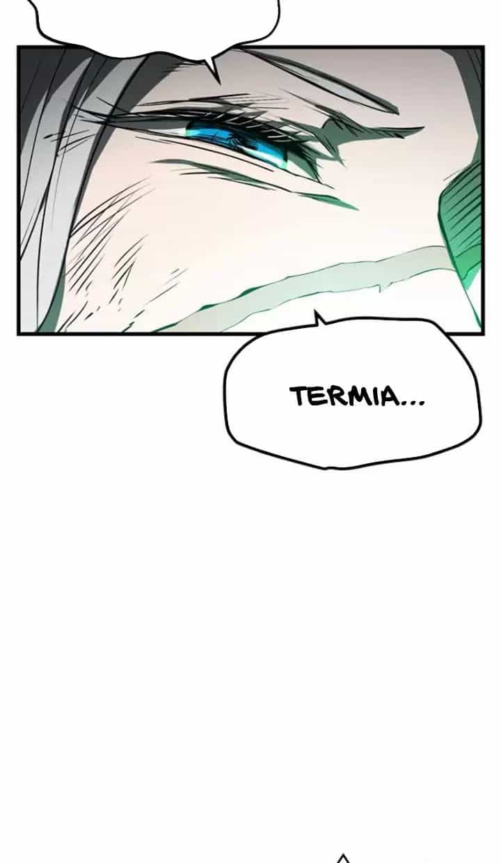 Anh Hùng Mạnh Nhất? Ta Không Làm Lâu Rồi! - Chương 169 - ảnh 8