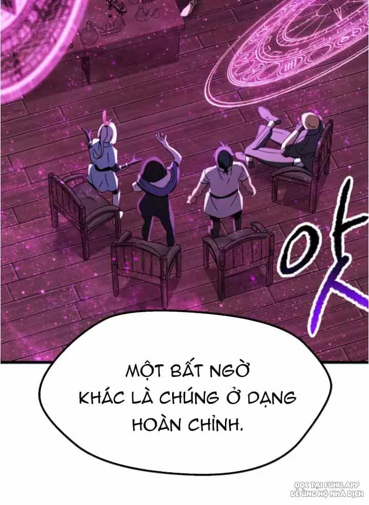 Anh Hùng Mạnh Nhất? Ta Không Làm Lâu Rồi! - Chương 170 - ảnh 41