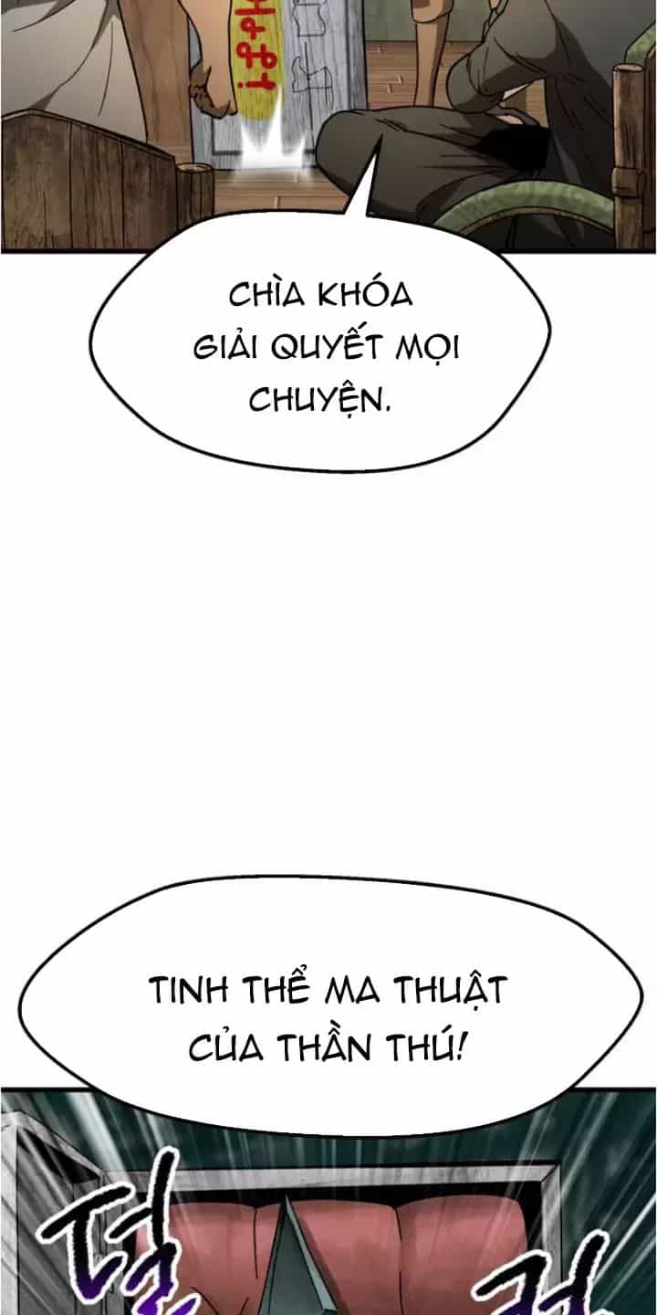 Anh Hùng Mạnh Nhất? Ta Không Làm Lâu Rồi! - Chương 170 - ảnh 55